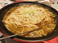 -庆云楼饭庄(什刹海店)