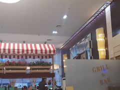 -深圳新都酒店(罗湖口岸店)