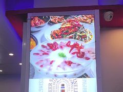 -金陵暴走小龙虾·迷踪蟹(凯德MALL店)