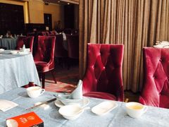 -聚宝渔港.五钻酒家(上地店)