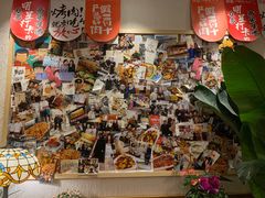 -福苗小骆驼烧烤(大唐不夜城店)
