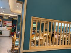 -绿草地·湘菜(芙蓉天街店)