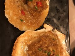 -唛嘻哒烤串朝鲜族风味(金桥店)