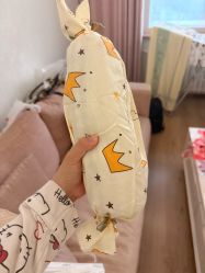 -添囍月子会所