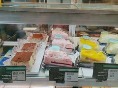 -特思甜蛋糕甜点(大兴龙湖天街店)