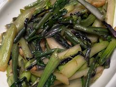 -湖锦酒楼·32年地道湖北菜(光谷店)