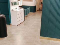 -海馬体照相馆(莘庄维璟印象城店)
