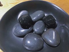 -南丰汇(新港东路店)