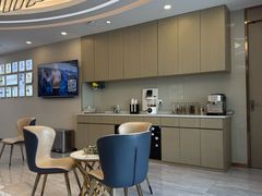 -希玛爱康健口腔(南山海岸城店)