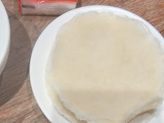 -丝恋丝娃娃(重庆龙湖店)