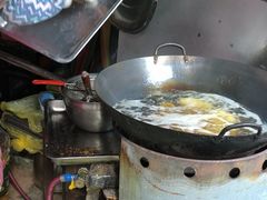-老南昌白糖糕(大士院店)