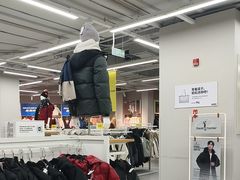-BIGOFFS超级折扣(中街星汇广场店)