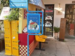 -小河直街历史文化街区