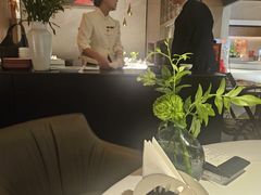 -许家菜(DT51店)