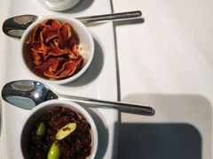-新荣记(建国门外大街店)