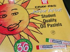 -KKV(深圳宏发大仟里店)