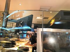 -乐凯撒披萨(中心书城店)