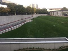 -上海南站