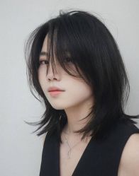 点击看大图 -镁连社·美联社