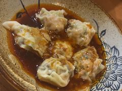 -本味友膳·茶餐厅(和达中心城店)