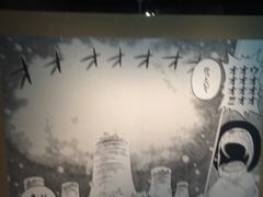 -东京塔海贼王主题公园