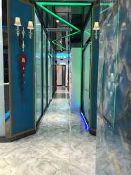 -清颜专业祛痘连锁店