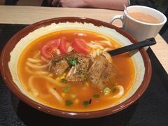 -大家乐(广州荔湾领展广场店)