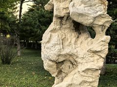 -山东大学(千佛山校区)