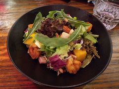 -1886德国汽车餐厅(外滩中央店)