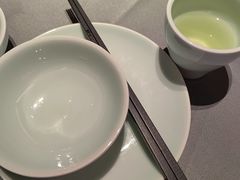 -天成·川菜家宴(海港城店)