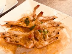 -豫园万丽酒店-万丽轩中餐厅(河南南路店)
