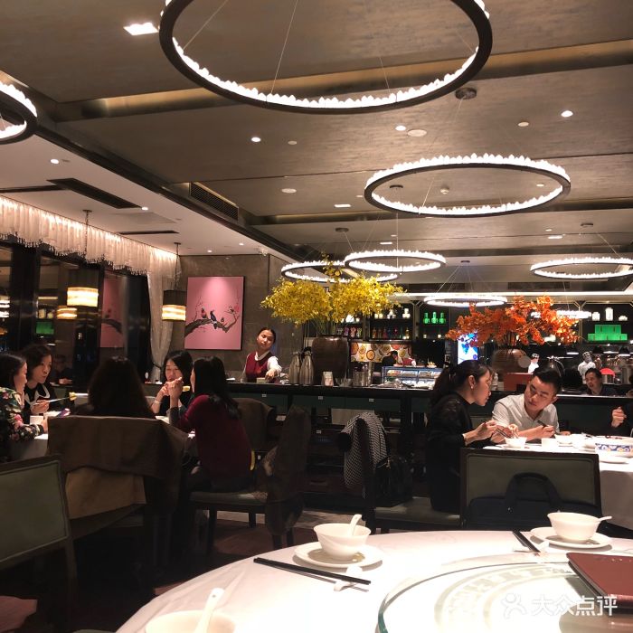 江南厨子(天汇店)图片 - 第218张