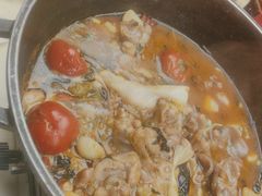 -聚味瞿记·龙虾堂(咸嘉湖店)