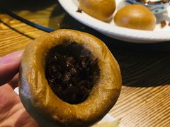 -佬湘楼(越秀城市广场店)