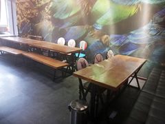 -屿家轻奢农家小院(十三陵店)