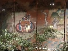 -八府香鸭·啫啫煲(华山路店)