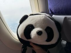 -全季酒店(成都武侯祠高升桥路店)