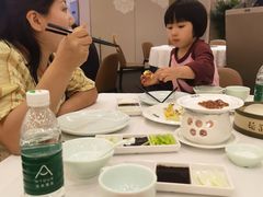 -北京全聚德(王府井店)