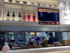 -吉野家(学院路店)