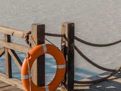 -野鸭湖国家湿地公园