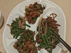 -乡村基(南坪上海城店)