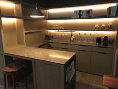 -北京三里屯CHAO酒店