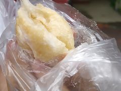 -老南昌白糖糕(大士院店)