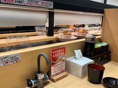-友壹町寿司(佛山新DNA店)