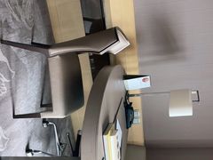 -杭州城中香格里拉大酒店
