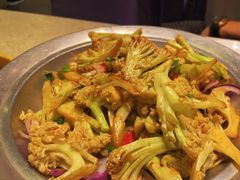 -紫光园(顺义店)