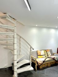 -丫丫NAIL日式自助美甲美睫沙龙