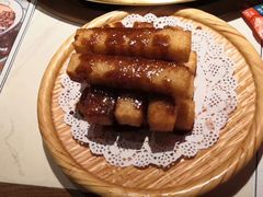 -哥老官重庆美蛙鱼头(虹口龙之梦店)