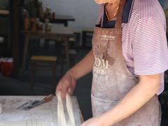 -佰仙面馆