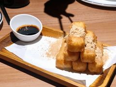-太二酸菜鱼(群光广场店)